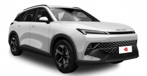 Lada Vesta SW Cross NG