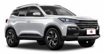JAC S7